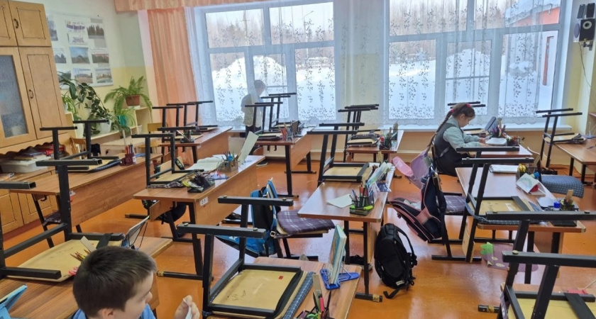 Для школьников введут новый предмет, а поступать в вузы станет сложнее: что запланировали на 2026 год