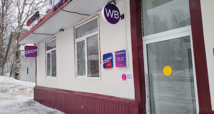 Wildberries сообщил о самой дорогой покупке в 2025 году