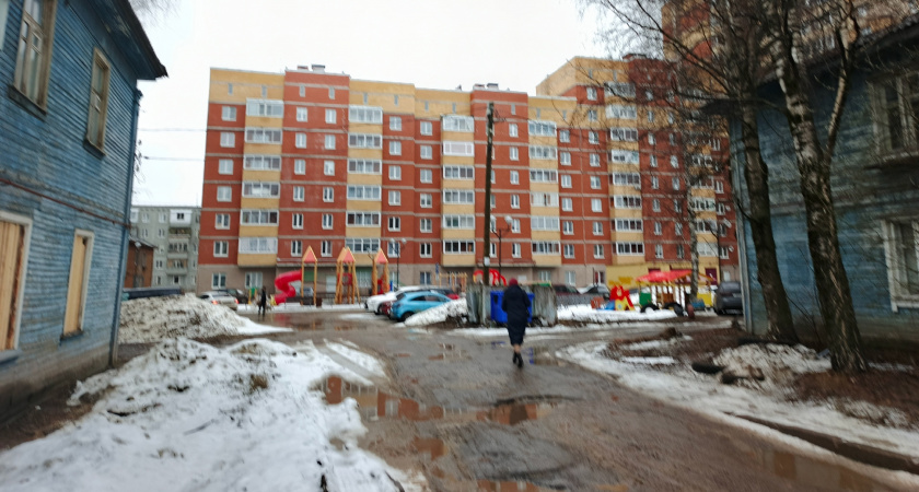 Новые правила семейной ипотеки начнут работать с 1 февраля 2026 года - мужу и жене придется договариваться