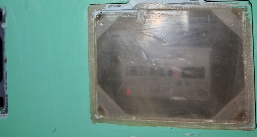 С 2027 года менять электросчетчики станут в два раза быстрее