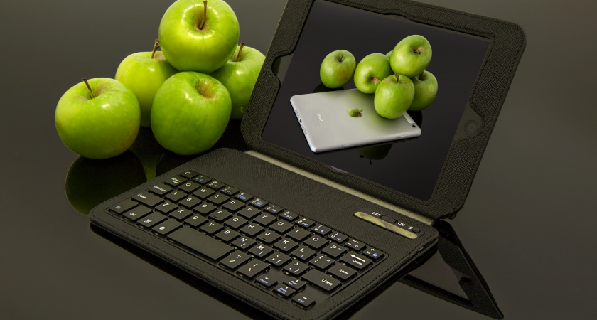 Россия побила все рекорды и лидирует среди стран по отключению интернета в 2025 году, составленный Top10VPN