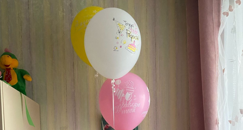 Назван способ вернуть деньги за неиспользованный подарочный сертификат - юрист рассказал