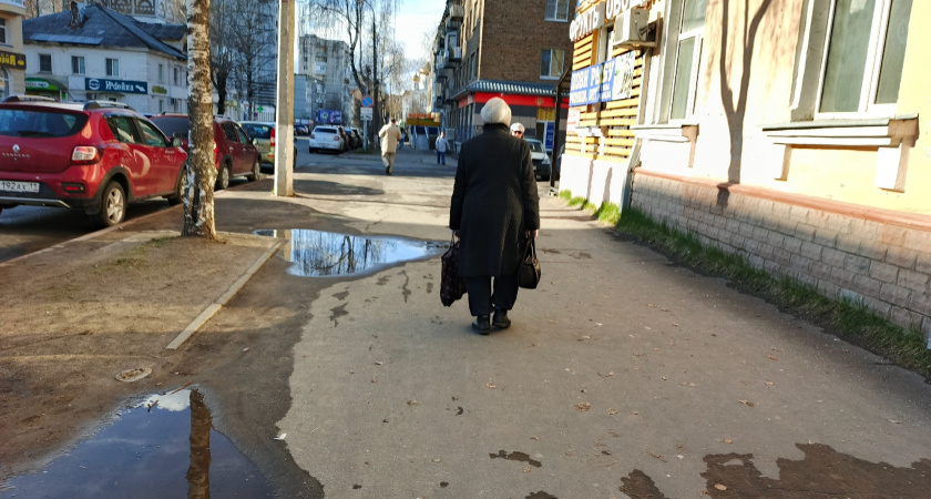 В России утвердили полный список болезней для оказания бесплатной медицинской помощи