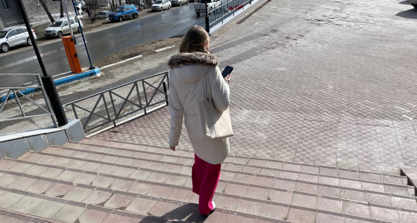 Зумеры стали чаще менять место своей работы