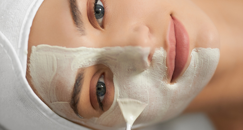 Россиянам раскрыли способы выглядеть свежо и бодро после новогодних праздников