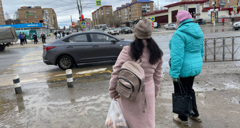 Следующие длинные выходные ждут россиян в феврале 2026 года