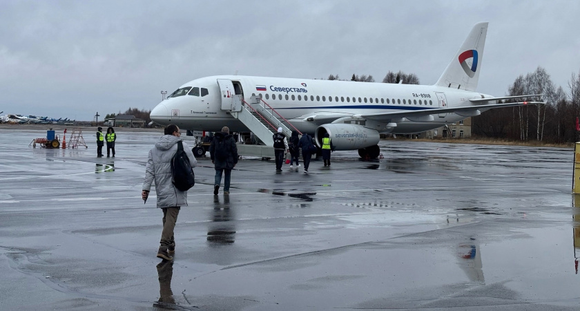 С 20 января 2026 года российские дети не смогут пересекать границу без загранпаспорта  