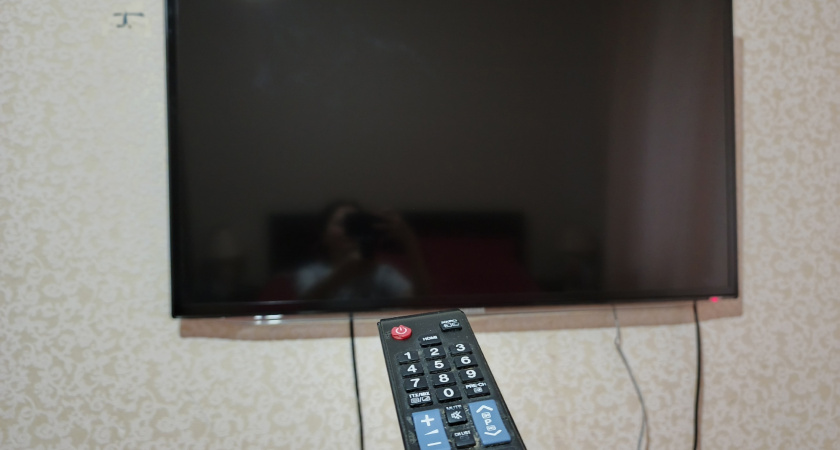 Исследование: 86 минут у экранов гаджетов в день тормозят развитие вашего ребенка