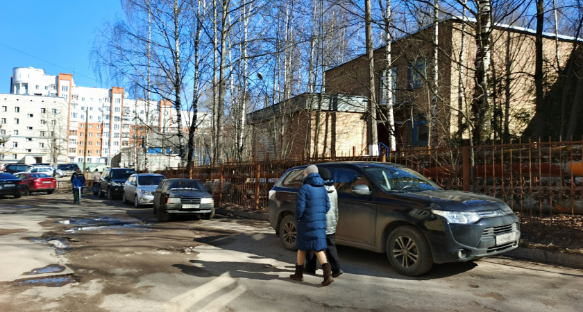 Что положено пенсионерам, у которых стаж с 2002 по 2014: максимальная пенсия и льготы