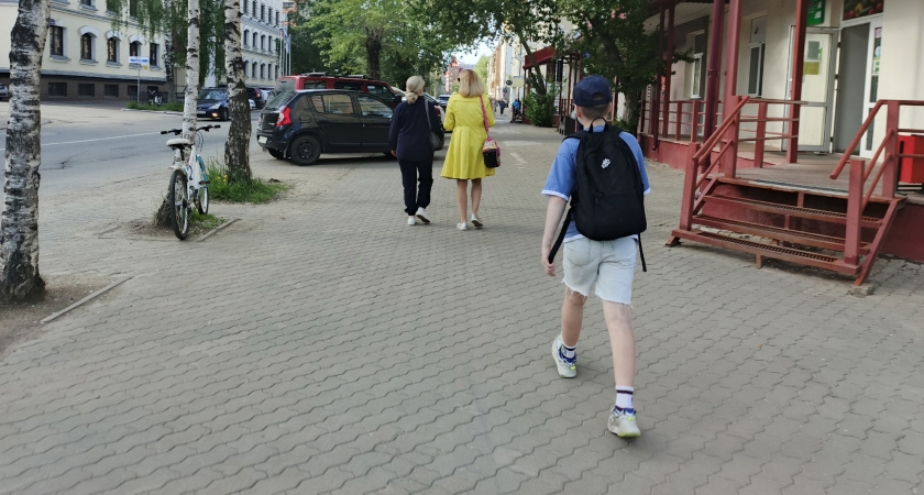 В Госдуме разъяснили, почему зумеры всё чаще выбирают стиль жизни «ни-ни»