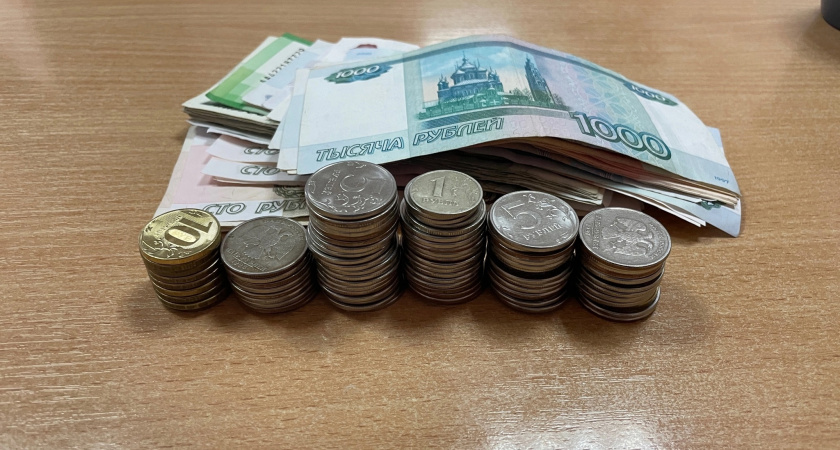 ЦБ объявил новый курс валюты — впервые в 2026 году: необходимо всем, кто платит налоги и снимает "наличку" 