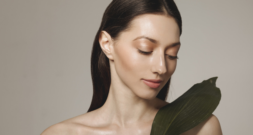 Как убрать пигментные пятна: 3 бюджетных средства, которые работали еще до появления косметологов