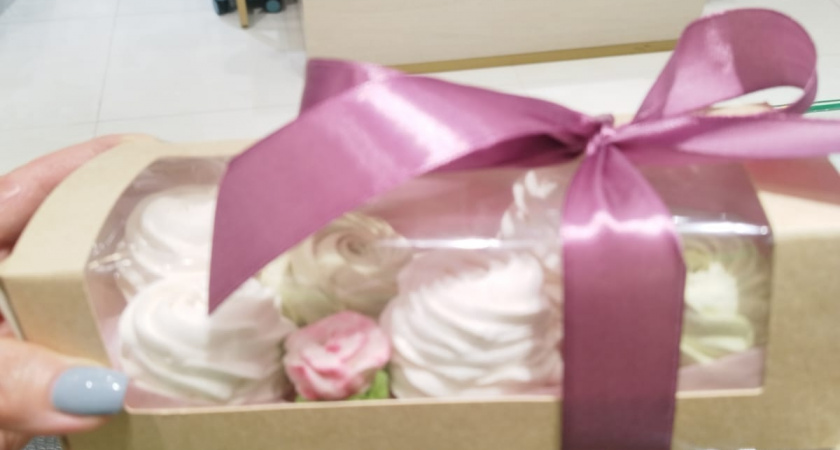 Мошенники маскируются под обычные магазины, продавая «невыкупленные новогодние подарки»