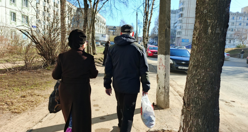 Что изменится в трудовом законодательстве в новом 2026 году 