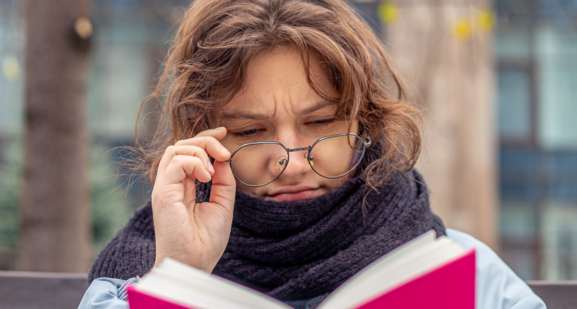 Россиянам рассказали, что на самом деле произойдет, если сейчас запретить соцсети подросткам