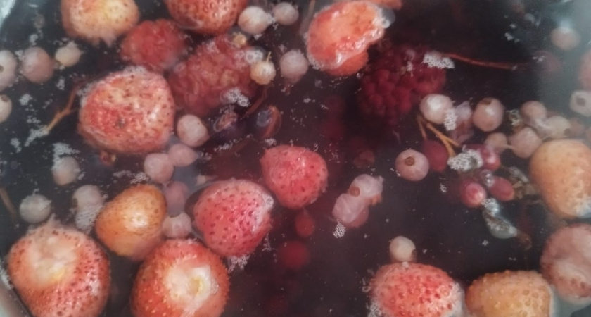 Не чай, не кофе, не какао: ученые назвали идеальный утренний напиток - делает лучше кожу и пищеварение