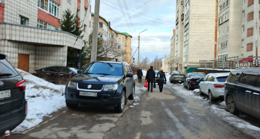 10 правил этикета, которых вы могли не знать