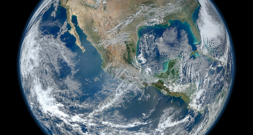 3 необъяснимых радиосигнала из космоса, природа которых до сих пор остается неизвестной 