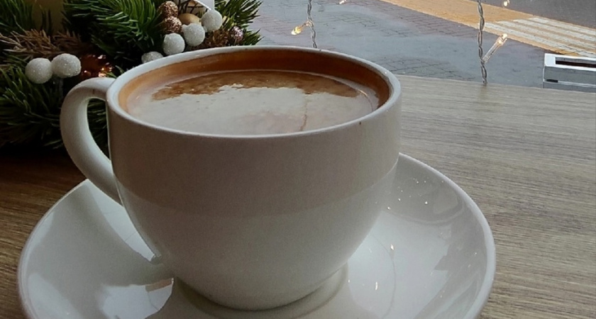 Росконтроль назвал лучший растворимый кофе: покупаю по 3 пачки, себе и маме - натуральный состав