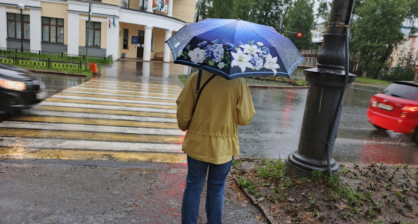 4 знака зодиака, которые всегда уходят из соцсетей, когда им плохо