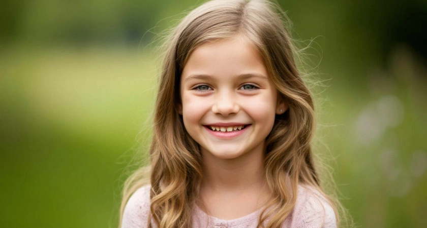 Маткапитал на первого ребенка с 1 февраля 2026 года вырастет до 729 тыс. рублей