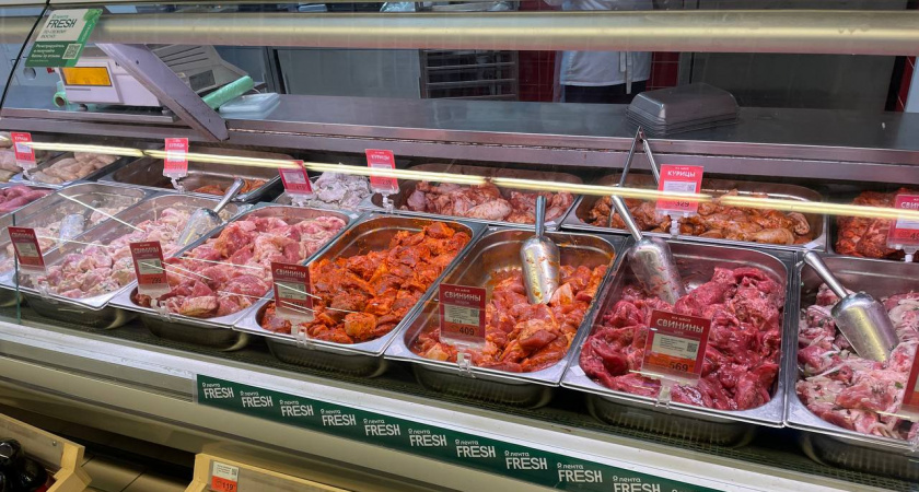 Холодец из свинины и говядины больше не готовлю: нашла мясо в два раза вкуснее, полезнее и сытнее