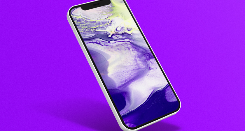 На замену WhatsApp* приходит не только MAX — скоро появится еще один уникальный мессенджер