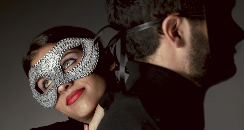 Сын экс-солистки "Спайс Гелс" Бруклин Бекхэм раскрыл, что из-за его свадьбы произошел конфликт с родителями 