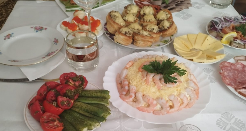 По Москве прокатилась крупнейшая волна закрытий ресторанов со времён пандемии 2020 года