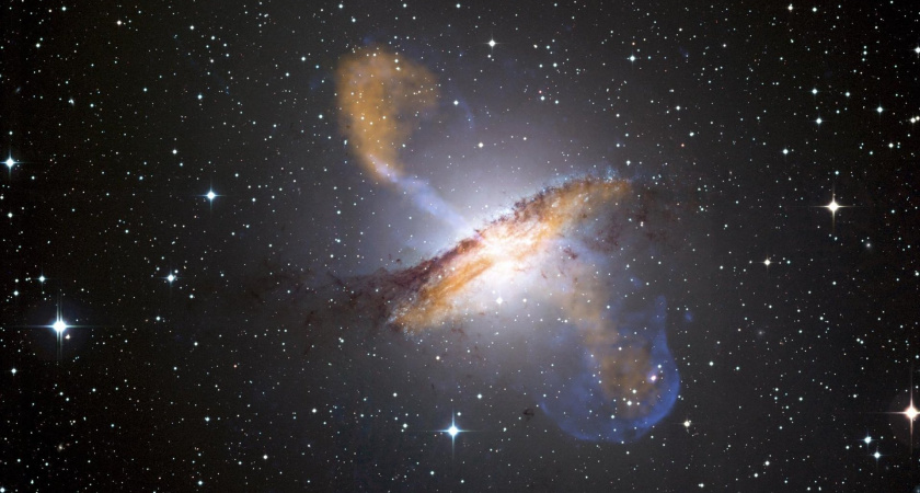 Радио "Судного дня" рекомендует задуматься о сверхъестественном