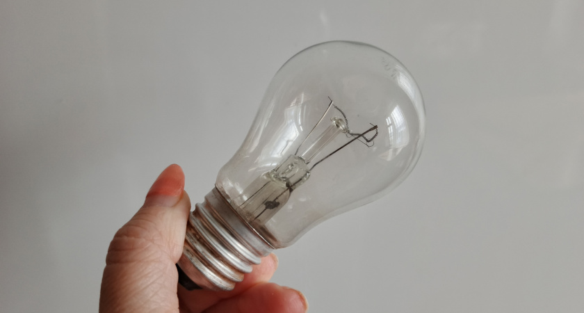 Не портят зрение и экономят электроэнергию: Роскачество назвало безопасные LED-лампы для дома