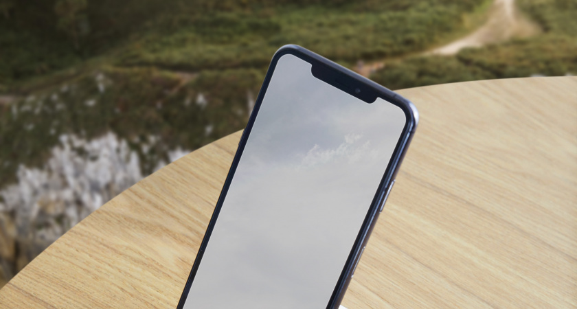 Российские операторы начали взимать плату за безлимитный интернет в архивных тарифах