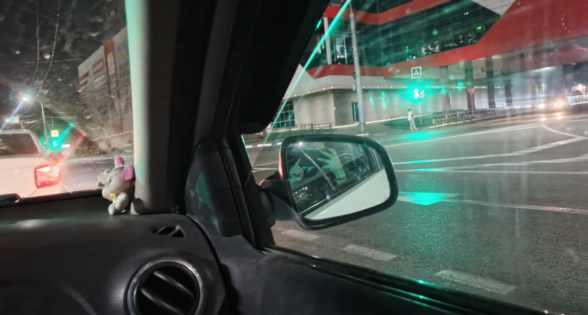 В Госдуме рассказали об изменениях в обучении в автошколах с марта 2026 года