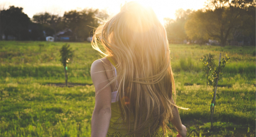 То, что вы носили десятилетие, исчезнет уже в 2026-м, этим вещам мода больше не оставила ни единого шанса