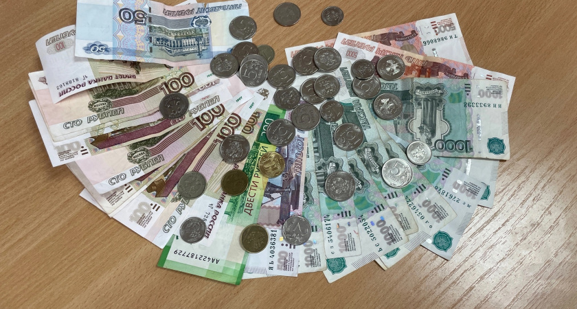 Сенатор Мельникова сообщила размер пенсии для неработавших граждан