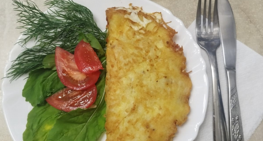 Ученые назвали полезный ужин: не салат, не мясная грудка и в два раза полезнее овощей