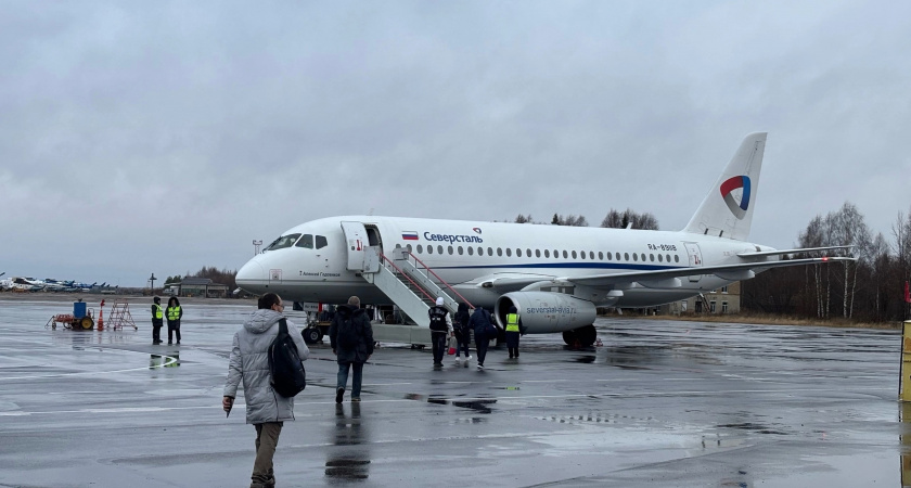 Россияне побили рекорд по количеству поездок в Японию при отсутствии прямых рейсов