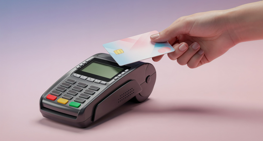 В России с 1 февраля 2026 года изменятся правила возврата для всех, кто покупает технику