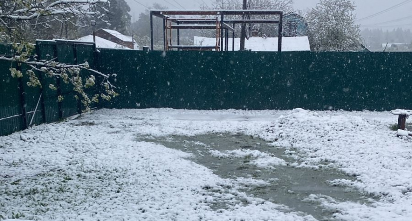 Синоптики бьют тревогу: какая весна ждет жителей после такой снежной зимы – к чему надо готовиться
