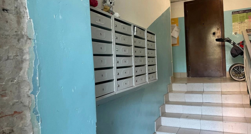 Банки, управляющие компании и платежные агенты смогут взыскивать долги за капитальный ремонт