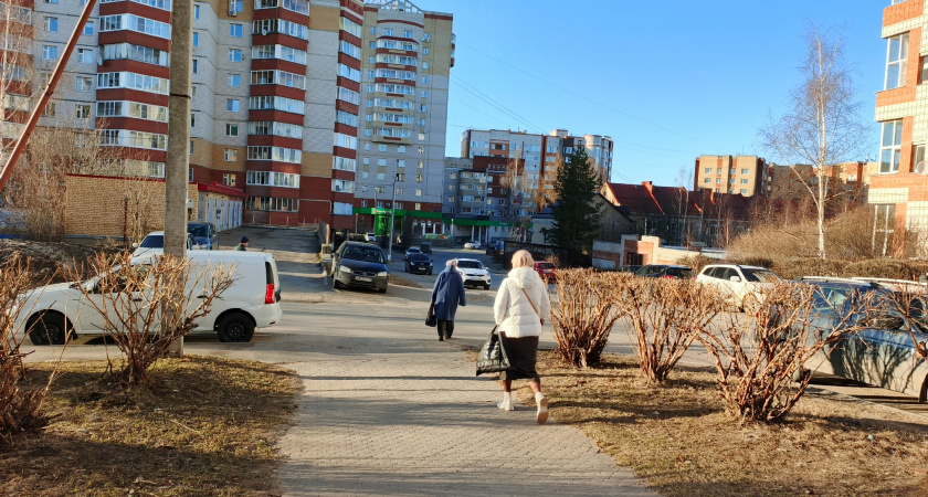 Вычеркивайте их всех из жизни, пока не поздно - древняя китайская пословица