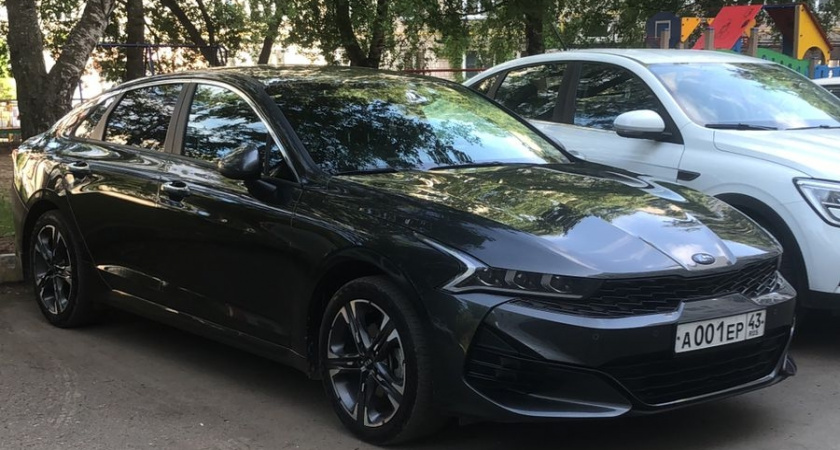 Штраф за парковку на пустыре? Не согласилась — и вернула свои деньги: делюсь законным способом, который сработал