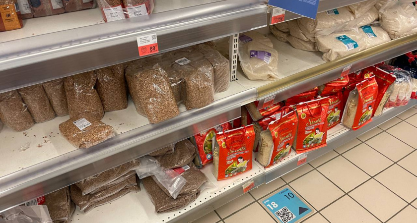 Ученые сказали какая крупа самая полезная - даже круче гречки: избавляет от запоров и сжигает жир