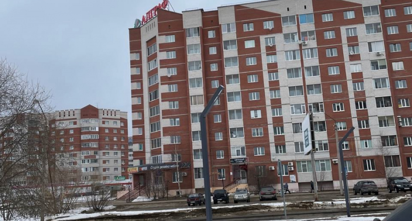 В Гильдии риелторов РТ назвали три причины, которые отпугивают покупателей жилья