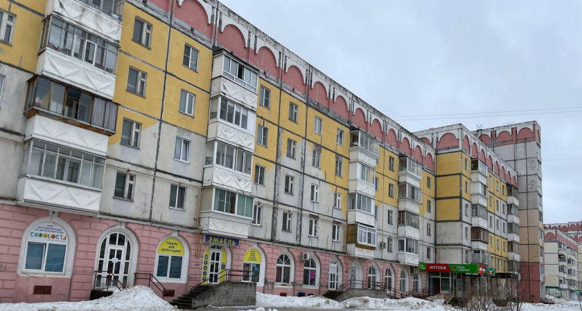 Квартиры в 2026 году подорожают снова: эксперты прогнозируют рост цен до 10 процентов