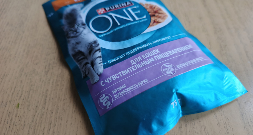 Правда ли, что бюджетные корма — самые полезные? Разбираем результаты исследования Роскачества без мифов