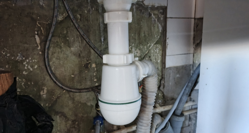 "Вечный септик": как сделать канализацию без откачки и запаха своими руками — опыт и советы экспертов