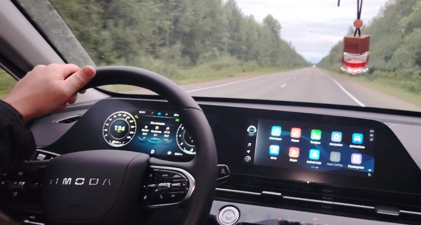 Забудьте про 500 рублей: как новый штраф в 10 000 за жезл ГИБДД — изменит привычки всех водителей на дороге