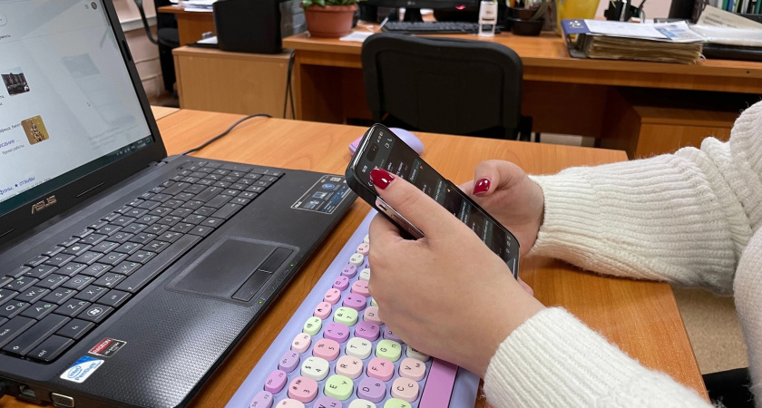 Мошенники придумали новую схему обмана: на сайтах знакомств выманивают деньги под видом помощи больному ребенку