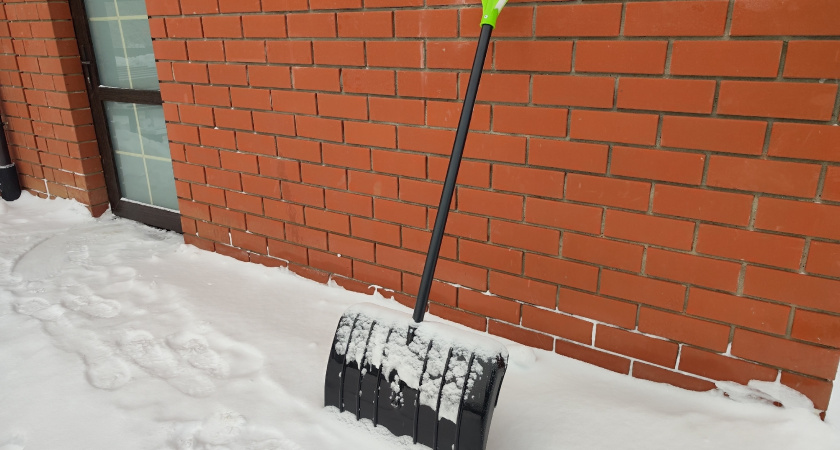 В Государственной думе предложили возвращать деньги гражданам за ЖКУ при некачественной уборке снега